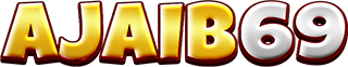 AJAIB69