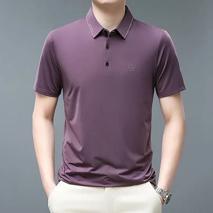 POLO FASHION
