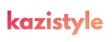 kazistyle.com